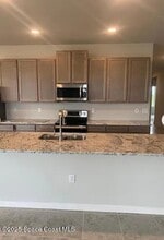 2682 Pinwherry St in Palm Bay, FL - Building Photo - Building Photo