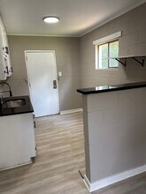1125 Dewey St in Griffin, GA - Building Photo - Building Photo