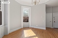 25 Pierrepont St in Brooklyn, NY - Building Photo - Building Photo