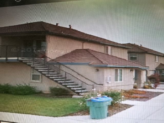 property at 2235 W Lark Ave