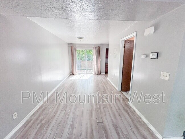 1324 Lincoln Ave in Ogden, UT - Building Photo - Building Photo