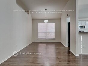 905 Hidden Oaks Dr in Burleson, TX - Building Photo - Building Photo