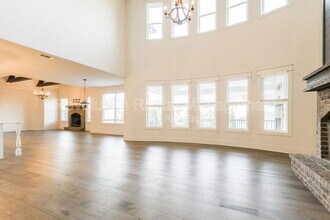 312 Archway Ln in Peachtree City, GA - Building Photo - Building Photo