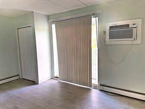 1575 Street Rd, Unit 114 in Warminster, PA - Building Photo - Building Photo