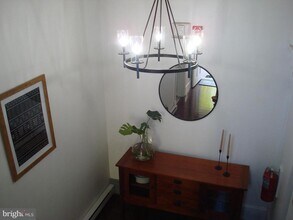 514 Spring Grove Ln in West Chester, PA - Building Photo - Building Photo