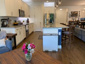 4525 Chinkapin Dr in Sarasota, FL - Building Photo - Building Photo