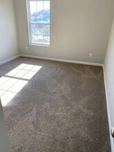 3309 Parker Blvd in Sevierville, TN - Building Photo - Building Photo