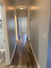 108 Don Bishop Rd in Santa Rosa Beach, FL - Building Photo - Building Photo