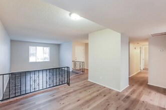 360 S Apache Dr in Chandler, AZ - Building Photo - Building Photo