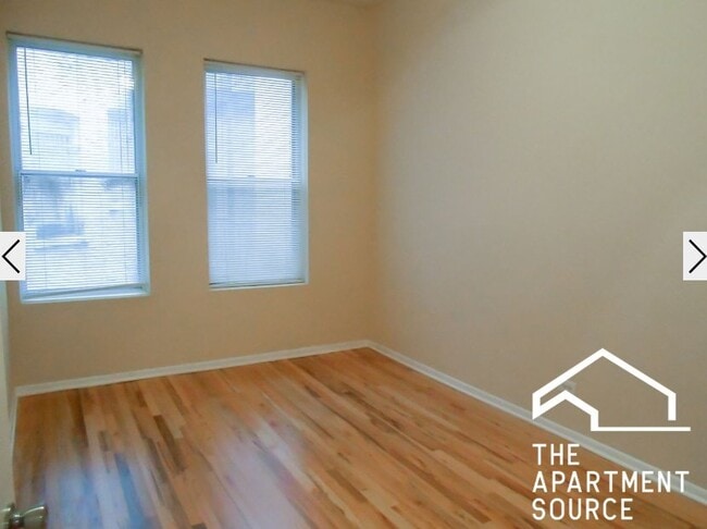 2523 N Lincoln Ave, Unit 2 in Chicago, IL - Building Photo - Building Photo