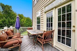 1621 Whitehall Dr in Silver Spring, MD - Building Photo - Building Photo