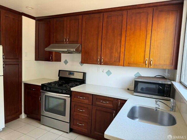 property at 1710 44th Ave
