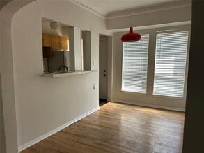 5305 Reiger Ave in Dallas, TX - Building Photo - Building Photo