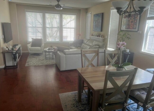 3613 Whitworth Dr in Dublin, CA - Building Photo - Building Photo