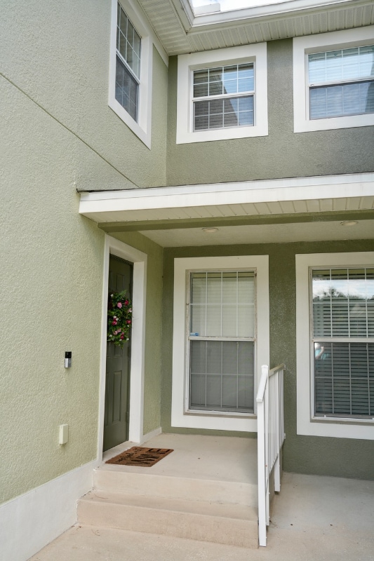 2255 Kings Palace Dr in Riverview, FL - Building Photo - Building Photo