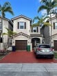 912 SW 154th Path
