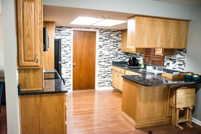 5206 Colfax Pl in Seffner, FL - Building Photo - Building Photo