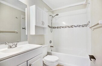 6319 S Church Ave in Tampa, FL - Building Photo - Building Photo