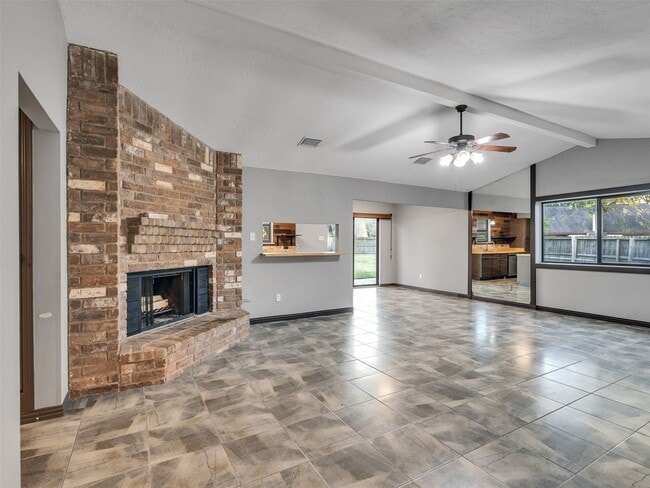 property at 1827 Polley Ct