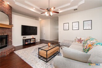 103 Corral Ct in Harker Heights, TX - Building Photo - Building Photo