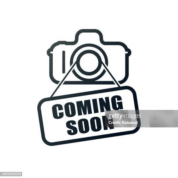 813 N University St in Seminole, OK - Building Photo