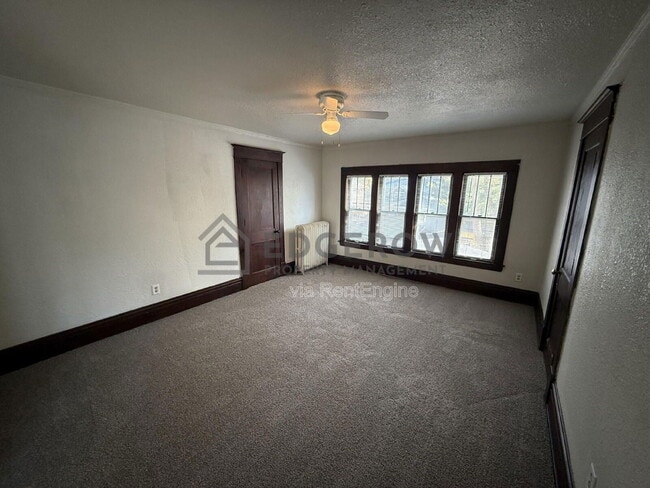 1029 Tamarack Ave NW in Grand Rapids, MI - Building Photo - Building Photo