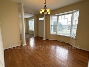 139 Old Bachmans Valley Rd in Westminster, MD - Building Photo - Building Photo