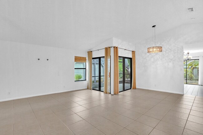 2533 Bedford Mews Dr in Wellington, FL - Building Photo - Building Photo
