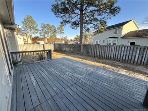 6713 Battle Rd in Fayetteville, NC - Building Photo - Building Photo