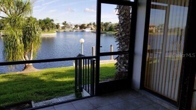 3768 Bal Harbor Blvd in Punta Gorda, FL - Building Photo - Building Photo