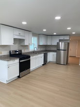 192 Parsonage St in Pittston, PA - Building Photo - Building Photo