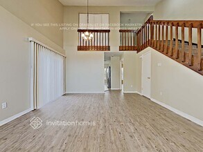 12767 Whiterapids Dr in Orlando, FL - Building Photo - Building Photo