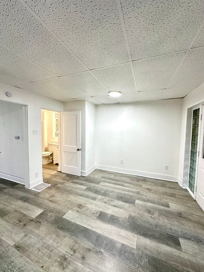 816 N Sheridan Ave in Pittsburgh, PA - Building Photo - Building Photo