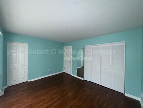389 Lombard St in New Haven, CT - Building Photo - Building Photo