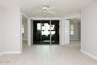 7508 E Earll Dr-Unit -20 in Scottsdale, AZ - Building Photo - Building Photo