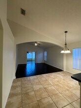 10069 Brodbeck Blvd in Orlando, FL - Building Photo - Building Photo