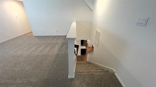 property at 12418 Pelican Bay Dr