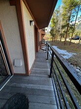 89200 Ryan Gulch Rd in Silverthorne, CO - Building Photo - Building Photo