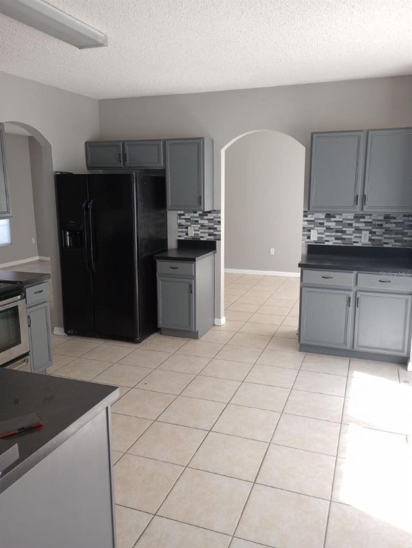 606 Bluebill Ct in Kissimmee, FL - Building Photo - Building Photo