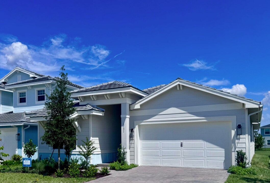 17171 Tawny Owl Trl in Loxahatchee, FL - Building Photo