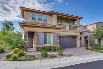 4529 E Vista Bonita Dr in Phoenix, AZ - Building Photo - Building Photo