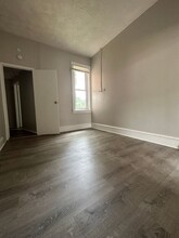1232 W Somerset St-Unit -2 in Philadelphia, PA - Building Photo - Building Photo