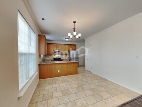 10703 Elm Bend Dr in Charlotte, NC - Foto de edificio - Building Photo