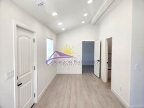 5922 Deary Way in Orangevale, CA - Building Photo - Building Photo
