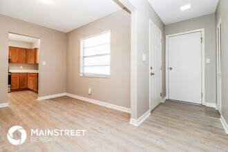 1709 Stonehaven Way in Tarpon Springs, FL - Building Photo - Building Photo