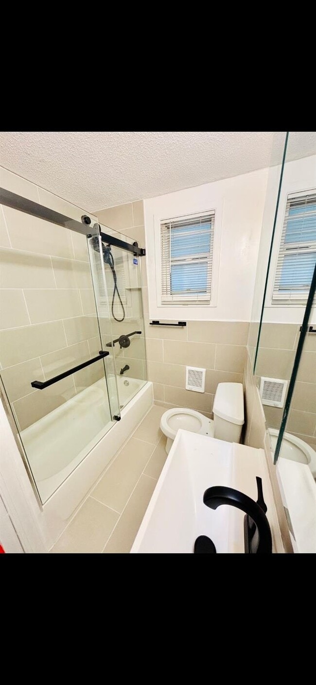 property at 29-39 Curtis St
