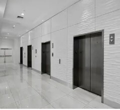 900 Biscayne, Unit 2004-b in Miami, FL - Building Photo - Building Photo
