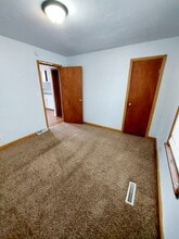 1129 St George St in Green Bay, WI - Building Photo - Building Photo