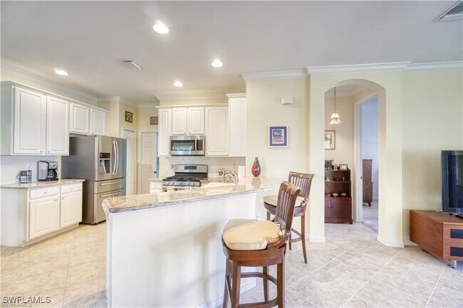 property at 10520 Diamante Way