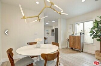9039 Norma Pl in West Hollywood, CA - Building Photo - Building Photo